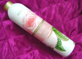 > </div>
<div class=